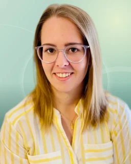 Profilfoto von Jana aus Augsburg. Berufswunsch: Beamter/in – Archivdienst (mittl. Dienst). Branche: Bildung, Pädagogik und Beratung, Consulting.