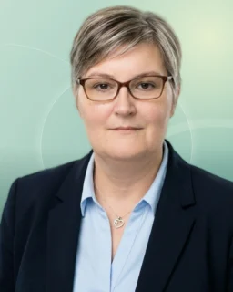 Profilbild von Sabrina