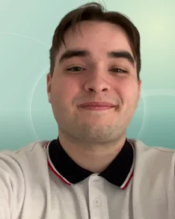 Profilbild von Daniel