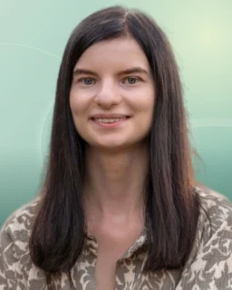 Profilfoto von Joelina aus Münster. Berufswunsch: Kaufmann/-frau – Büromanagement und Fachmann/-frau – Bürokommunikation. Branche: Personalwesen, HR und Management.
