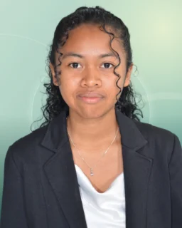 Profilfoto von Jessicah aus Gummersbach. Berufswunsch: Helfer/in - Verkauf und Kellner/in. Branche: Verkauf, Handel und Gastronomie, Hotellerie, Tourismus.