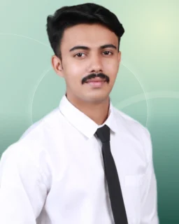 Profilfoto von Mohamed aus Hamburg. Berufswunsch: Betriebswirt/in - Touristik/Reiseverkehr und Kaufmann/-frau - Tourismus und Freizeit. Branche: Events, Messen, Promotion.