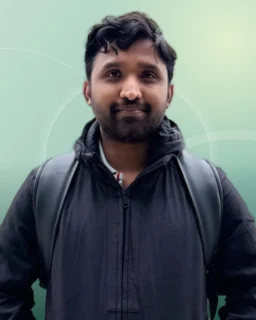 Profilfoto von Mahedi aus Regensburg. Berufswunsch: Agiler Coach / Scrum Master und Abteilungsleiter/in. Branche: Beratung, Consulting und IT, Informatik, Programmierung.