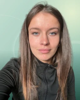 Profilfoto von Vivien aus Chemnitz. Berufswunsch: Erzieher/in und Erzieher/in – Jugend und Heimerziehung. Branche: Bildung, Pädagogik.