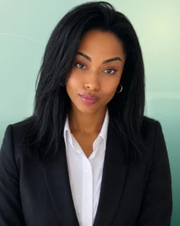 Profilfoto von Enny aus Pforzheim. Berufswunsch: Kundenservice Mitarbeiter/in und Vertriebsberater/in. Branche: Kundenservice und Sales, Vertrieb.