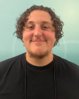 Profilfoto von Amin aus Leipzig. Berufswunsch: Helfer/in - Verkauf und Hotelempfang/-rezeption. Branche: Events, Messen, Promotion und Gastronomie, Hotellerie, Tourismus.