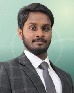 Profilfoto von Jaith aus Dortmund. Berufswunsch: Alltagshelfer/in und Lagerhelfer/in. Branche: Logistik, Transport, Verkehr und Produktion, Fertigung.
