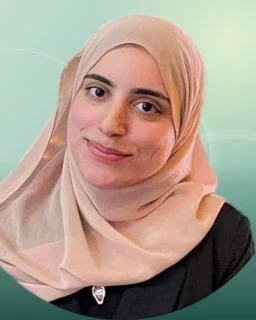 Profilbild von Nada