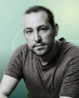 Profilfoto von Alexander aus Krefeld. Berufswunsch: Logistiker/in und Logistikhelfer/in. Branche: Events, Messen, Promotion und Gastronomie, Hotellerie, Tourismus.