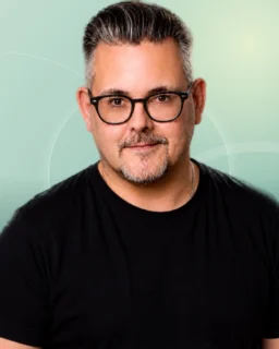 Profilbild von Gerd