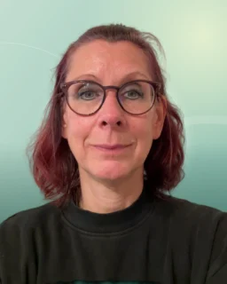 Profilfoto von Judith aus Osterholz-Scharmbeck. Berufswunsch: Warenverräumer/in. Branche: Verkauf, Handel.