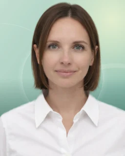 Profilbild von Nataliia