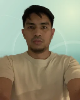 Profilbild von Kenneth