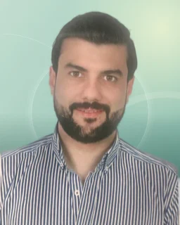 Profilbild von Wael