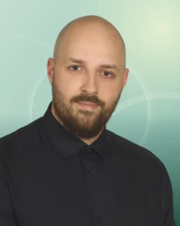 Profilfoto von Fabian aus Ehingen (Donau). Berufswunsch: Servicekraft – Schutz und Sicherheit und Schutz-und Sicherheitsfachkraft. Branche: Schutz, Ordnung, Sicherheit.