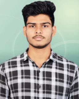 Profilfoto von Deekshith aus Kleve. Berufswunsch: Alltagshelfer/in und Betriebswirt/in - Logistik. Branche: Bauwesen, Architektur und Logistik, Transport, Verkehr.