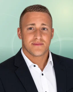 Profilbild von Tim