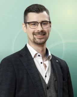 Profilfoto von Ron aus Weimar. Berufswunsch: Koch/Köchin. Branche: Finanzen, Buchhaltung und Lebensmittel, Getränke.