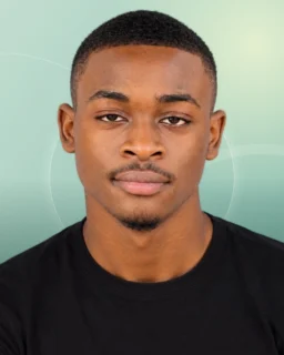 Profilbild von Lima