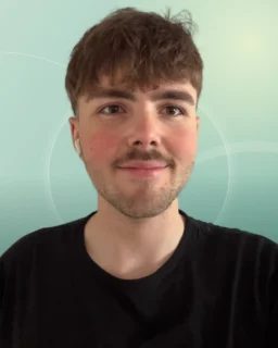 Profilbild von Leandro