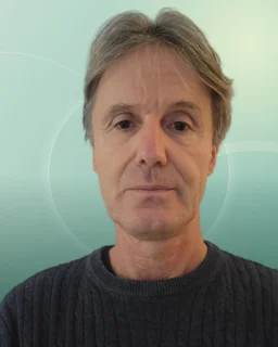 Profilbild von Robert