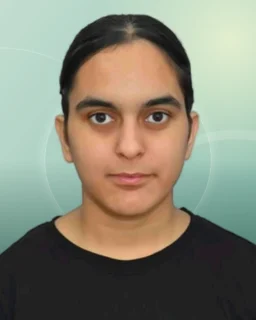 Profilbild von Ravint