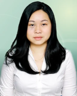 Profilbild von Indira
