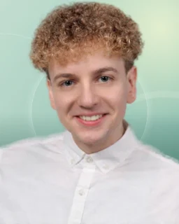 Profilbild von Alexander