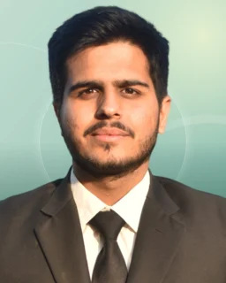Profilfoto von Muhammad aus Rosenheim. Berufswunsch: Alltagshelfer/in. Branche: Gastronomie, Hotellerie, Tourismus und Holz, Papier.