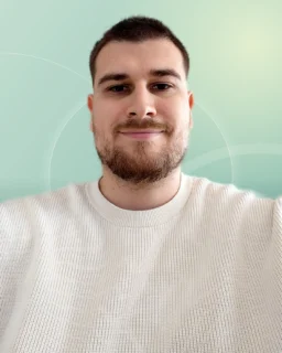 Profilbild von Almedin