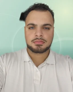 Profilbild von Salvatore