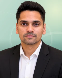 Profilfoto von Anurag aus Dreieich. Berufswunsch: Application-Engineer/-Manager/in und Projektmanager/in. Branche: Technik, Technologiefelder und Elektronik.
