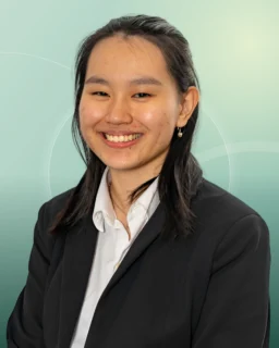 Profilfoto von Phylicia aus Radolfzell am Bodensee. Berufswunsch: Sachbearbeiter/in und Einkäufer/in. Branche: Logistik, Transport, Verkehr und Management.