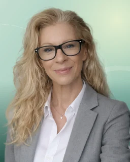 Profilbild von Marta