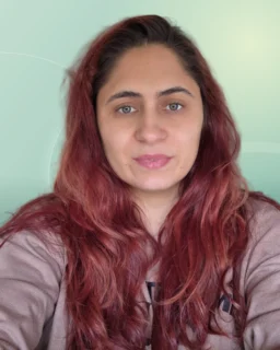 Profilfoto von Alina aus Willstätt. Berufswunsch: Abo-Verkäufer/in. Branche: Verkauf, Handel.