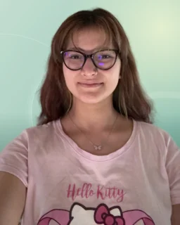 Profilfoto von Yasmine aus Troisdorf. Berufswunsch: Verkäufer/in. Branche: Kundenservice und Verkauf, Handel.