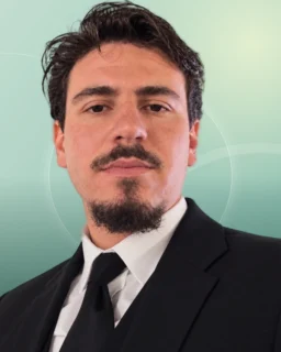 Profilbild von Prodan