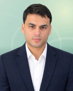 Profilfoto von Ali aus Rosenheim. Berufswunsch: Auf- & Abbauhelfer/in und Alltagshelfer/in. Branche: Reinigung, Facility Management und Textilien, Bekleidung, Leder.