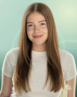 Profilfoto von Claudia aus Remscheid. Berufswunsch: Alltagshelfer/in und Warenverräumer/in. Branche: Gastronomie, Hotellerie, Tourismus und Haushalt, Babysitting.