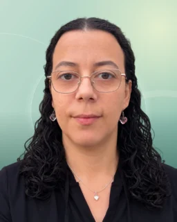 Profilfoto von Alexsandra aus Leipzig. Berufswunsch: Alltagshelfer/in und Reinigungskraft. Branche: Finanzen, Buchhaltung und Gastronomie, Hotellerie, Tourismus.