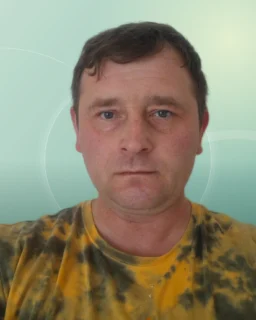 Profilbild von Sergey