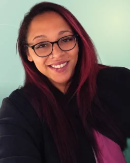Profilfoto von Desiree aus Herborn. Berufswunsch: Onlinemarketing-Manager/in. Branche: Marketing, Werbung und Medien, Verlag, Druck.