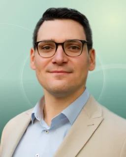 Profilfoto von Sebastian aus Greifswald. Berufswunsch: Arbeitspsychologe/-psychologin und Pädagogische/r Psychologe/Psychologin. Branche: Beratung, Consulting und Logistik, Transport, Verkehr.
