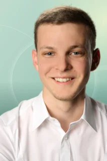 Profilbild von Maximilian