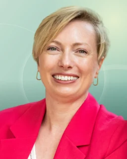 Profilbild von Aurelia