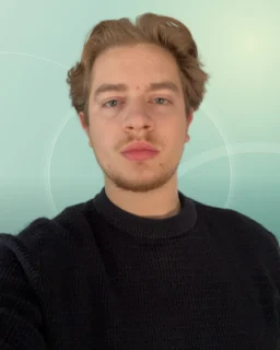 Profilfoto von Nikolaos aus Erlangen. Berufswunsch: Hotelempfang/-rezeption. Branche: Events, Messen, Promotion und Gastronomie, Hotellerie, Tourismus.
