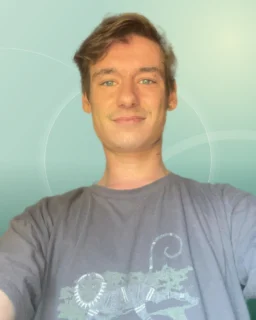 Profilfoto von Noah aus Münster. Berufswunsch: Koch/Köchin. Branche: Lebensmittel, Getränke.