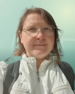Profilfoto von Sybille aus Menden (Sauerland). Berufswunsch: Abfüller/in und Alltagshelfer/in. Branche: Events, Messen, Promotion und Gastronomie, Hotellerie, Tourismus.