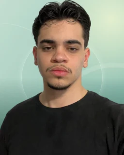 Profilfoto von Ayham aus Hürth. Berufswunsch: Assistent/in – Informatik (allgemeine Informatik) und Informatiker/in. Branche: IT, Informatik, Programmierung.