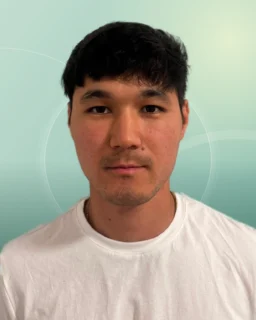 Profilfoto von Ali aus Bergkamen. Berufswunsch: Altenpflegehelfer/in. Branche: Körperpflege, Hauswirtschaft, Hygiene.